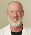 John W. Kitchens, MD
