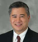 R.V. Paul Chan, MD, MSc, MBA, FACS