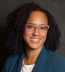 Jessica D. Randolph, MD