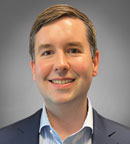 Stephen Huddleston, MD