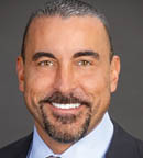 Miguel A. Busquets, MD, FACS, FASRS