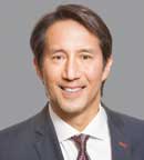 Allen C. Ho, MD