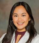 Hong-Uyen Hua, MD