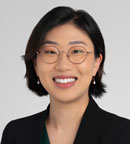 Julia H. Joo, MD, MPH