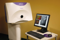 Retinal Physician | PentaVision