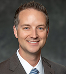 Robert A. Sisk, MD, FACS, FASRS