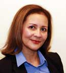 Sandra R. Montezuma, MD