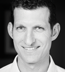 Jonathan Feistmann, MD
