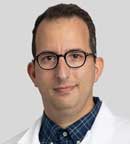 Yehonatan Weinberger, MD