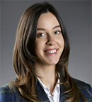 Damla Oncel, MD