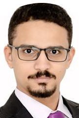 Amr K. Hassan, MD, MSc