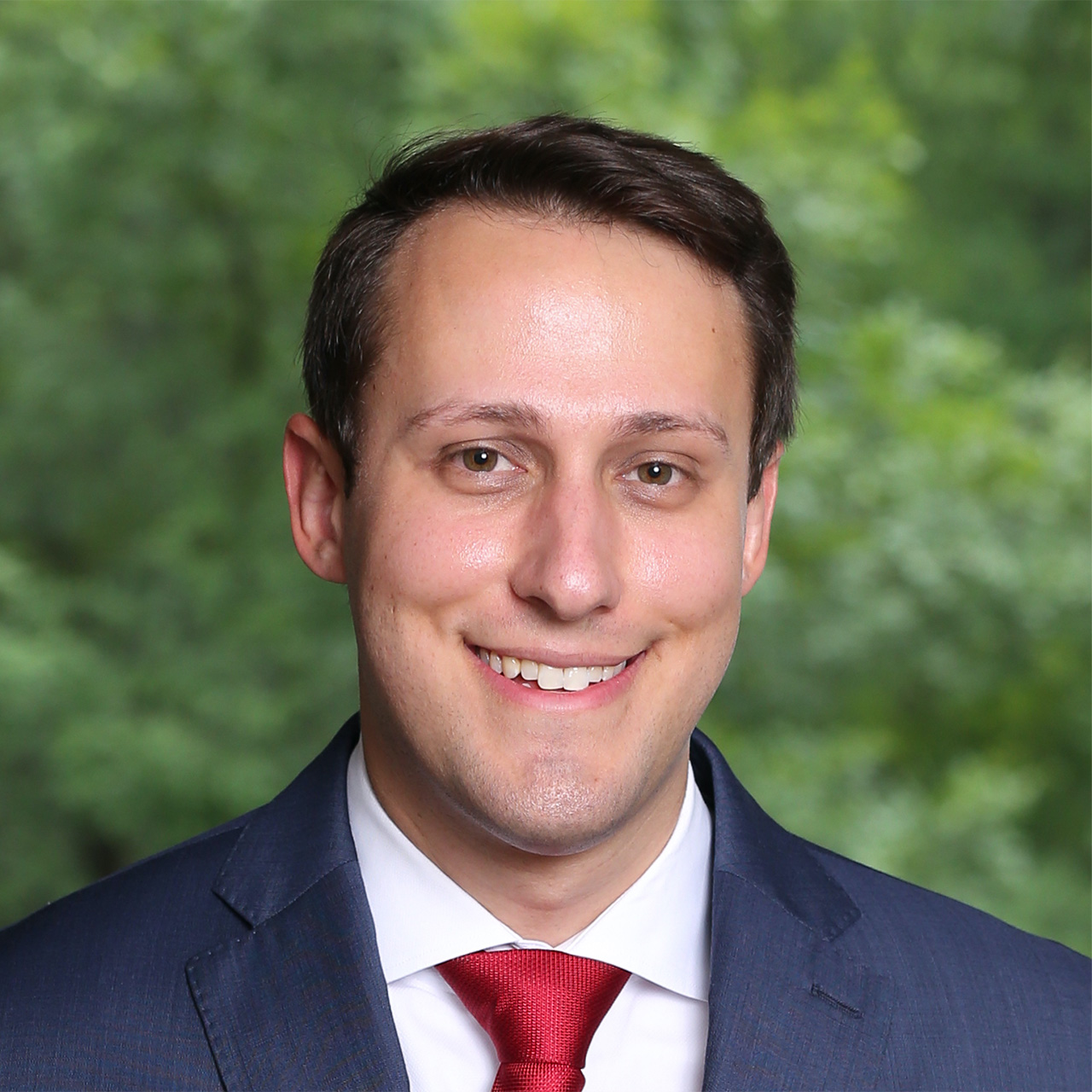 Sean T. Berkowitz, MD, MBA