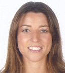 Ana M. Suelves, MD, PhD