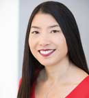 Margaret Chang, MD