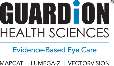 Guardion Health Sciences