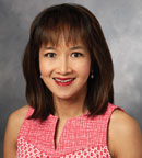 Diana V. Do, MD