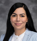 Christine I. Clavell, MD