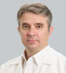 GARETH M.C. LEMA, MD, PHD